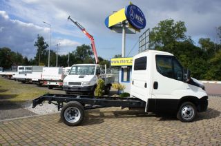 Iveco 50C15